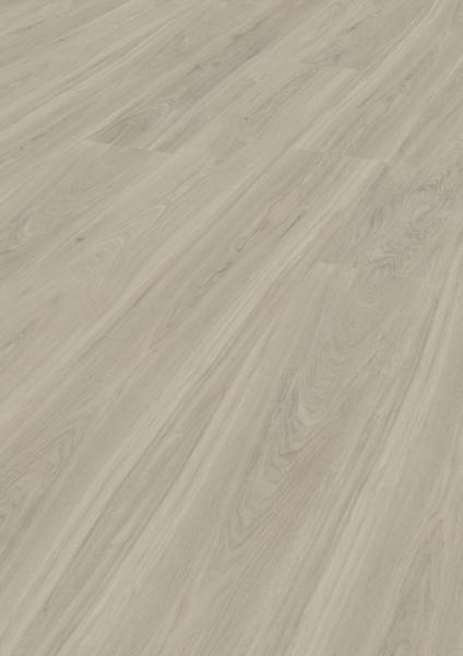 Corpet Dekor XL Samteiche gekalkt - Klickvinyl, 0,55mm, 2,10m²/Paket